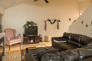 2405 S Eclipse Ln, Flagstaff, AZ 86001 photo 3
