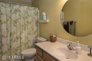 2405 S Eclipse Ln, Flagstaff, AZ 86001 photo 11