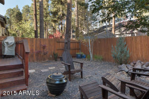 2405 S Eclipse Ln, Flagstaff, AZ 86001 photo 13