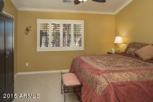 2405 S Eclipse Ln, Flagstaff, AZ 86001 photo 7
