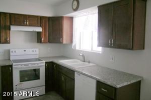 5501 E Des Moines St, Mesa, AZ 85205 photo 12