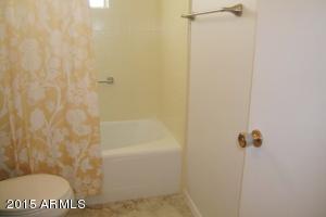 5501 E Des Moines St, Mesa, AZ 85205 photo 23