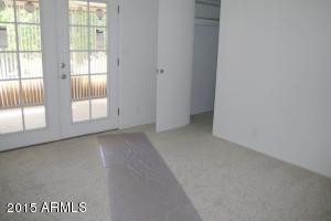 5501 E Des Moines St, Mesa, AZ 85205 photo 21