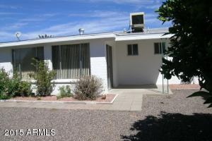 5501 E Des Moines St, Mesa, AZ 85205 photo 30