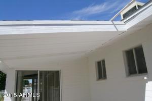 5501 E Des Moines St, Mesa, AZ 85205 photo 24