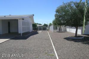 5501 E Des Moines St, Mesa, AZ 85205 photo 32