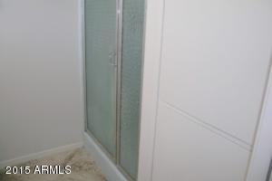 5501 E Des Moines St, Mesa, AZ 85205 photo 19