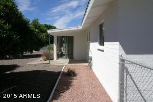 5501 E Des Moines St, Mesa, AZ 85205 photo 34