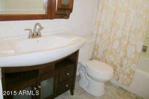 5501 E Des Moines St, Mesa, AZ 85205 photo 22