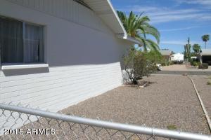 5501 E Des Moines St, Mesa, AZ 85205 photo 36