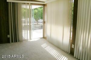 5501 E Des Moines St, Mesa, AZ 85205 photo 26