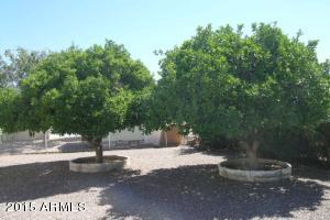 5501 E Des Moines St, Mesa, AZ 85205 photo 28