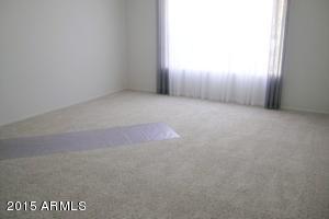 5501 E Des Moines St, Mesa, AZ 85205 photo 7