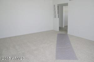 5501 E Des Moines St, Mesa, AZ 85205 photo 8