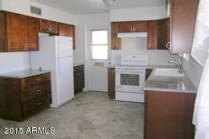 5501 E Des Moines St, Mesa, AZ 85205 photo 11