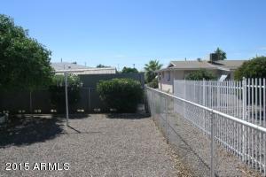 5501 E Des Moines St, Mesa, AZ 85205 photo 33