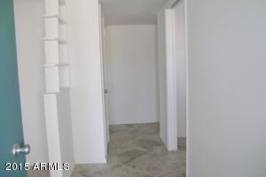 5501 E Des Moines St, Mesa, AZ 85205 photo 6