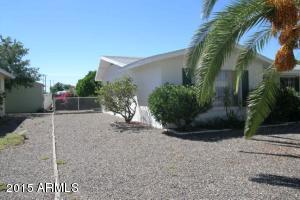 5501 E Des Moines St, Mesa, AZ 85205 photo 4