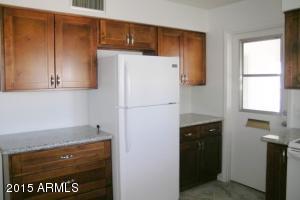 5501 E Des Moines St, Mesa, AZ 85205 photo 13