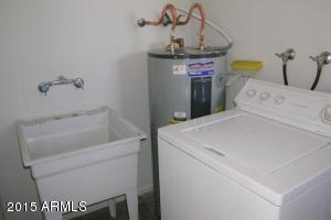 5501 E Des Moines St, Mesa, AZ 85205 photo 14