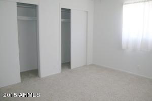5501 E Des Moines St, Mesa, AZ 85205 photo 17