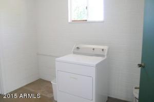 5501 E Des Moines St, Mesa, AZ 85205 photo 15