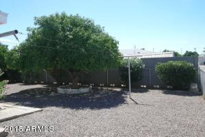 5501 E Des Moines St, Mesa, AZ 85205 photo 27