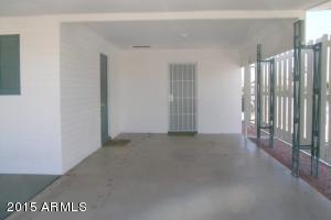 5501 E Des Moines St, Mesa, AZ 85205 photo 5