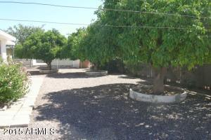 5501 E Des Moines St, Mesa, AZ 85205 photo 31