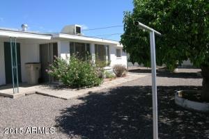 5501 E Des Moines St, Mesa, AZ 85205 photo 29