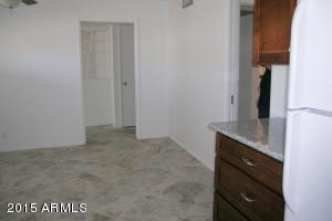 5501 E Des Moines St, Mesa, AZ 85205 photo 9