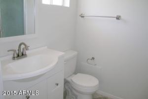 5501 E Des Moines St, Mesa, AZ 85205 photo 18
