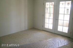5501 E Des Moines St, Mesa, AZ 85205 photo 20