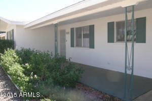 5501 E Des Moines St, Mesa, AZ 85205 photo 3