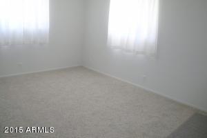 5501 E Des Moines St, Mesa, AZ 85205 photo 16