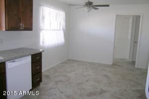 5501 E Des Moines St, Mesa, AZ 85205 photo 10