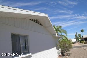 5501 E Des Moines St, Mesa, AZ 85205 photo 35