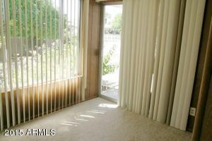 5501 E Des Moines St, Mesa, AZ 85205 photo 25