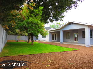 4001 E Pinchot Ave, Phoenix, AZ 85018 photo 8