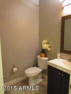 4001 E Pinchot Ave, Phoenix, AZ 85018 photo 35