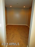 4001 E Pinchot Ave, Phoenix, AZ 85018 photo 28