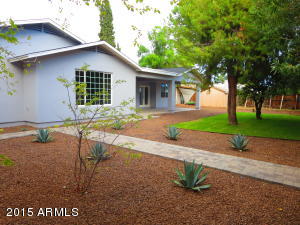 4001 E Pinchot Ave, Phoenix, AZ 85018 photo 6