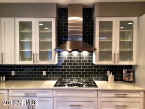 4001 E Pinchot Ave, Phoenix, AZ 85018 photo 11