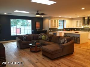4001 E Pinchot Ave, Phoenix, AZ 85018 photo 15