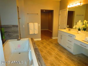 4001 E Pinchot Ave, Phoenix, AZ 85018 photo 27