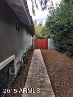 4001 E Pinchot Ave, Phoenix, AZ 85018 photo 4