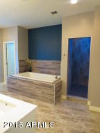 4001 E Pinchot Ave, Phoenix, AZ 85018 photo 24