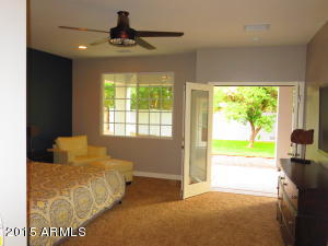 4001 E Pinchot Ave, Phoenix, AZ 85018 photo 23