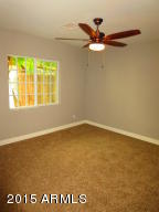 4001 E Pinchot Ave, Phoenix, AZ 85018 photo 32