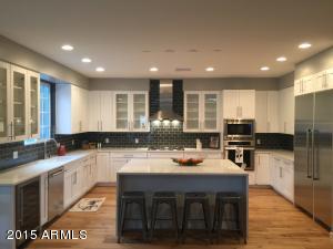 4001 E Pinchot Ave, Phoenix, AZ 85018 photo 9